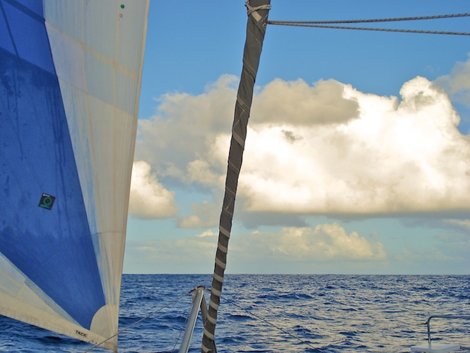 Atlantic Dec10